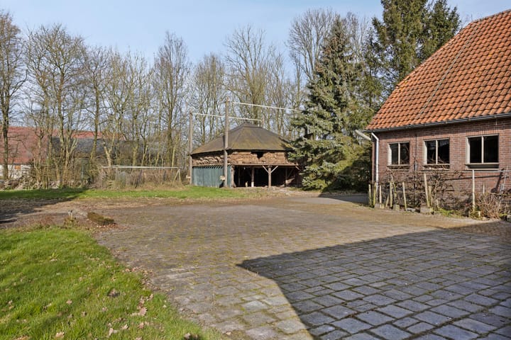 Foto 72 van Wrakkenpad 5