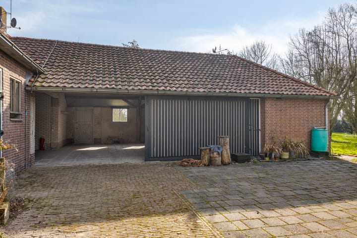 Foto 73 van Wrakkenpad 5