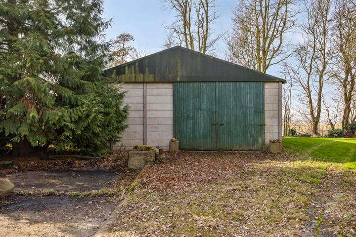 Foto 75 van Wrakkenpad 5