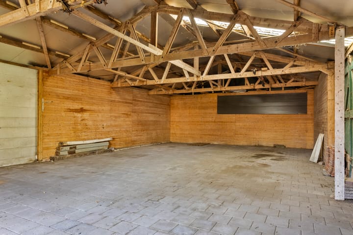 Foto 77 van Wrakkenpad 5