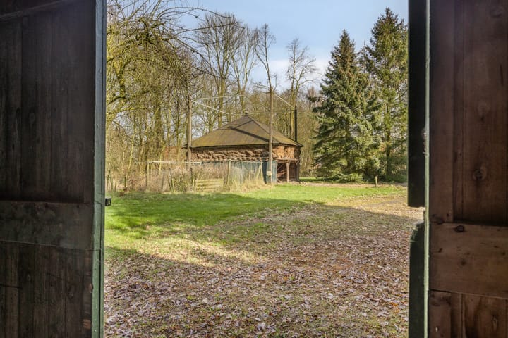 Foto 78 van Wrakkenpad 5