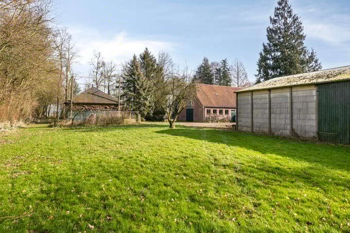 Foto 79 van Wrakkenpad 5