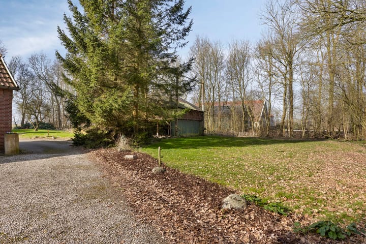 Foto 82 van Wrakkenpad 5