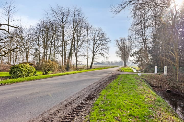 Foto 83 van Wrakkenpad 5