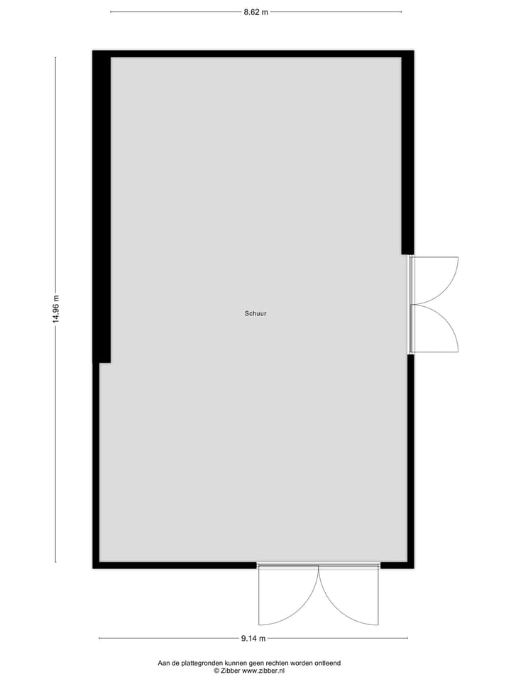 Foto 87 van Wrakkenpad 5