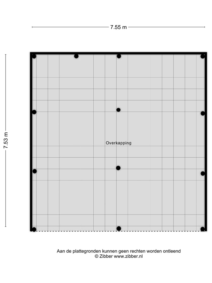 Foto 88 van Wrakkenpad 5