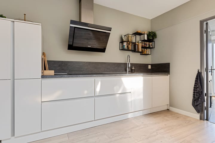 Foto 3 van Kieftskampstraat 5