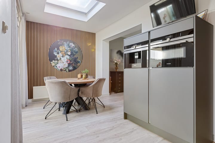 Foto 4 van Kieftskampstraat 5