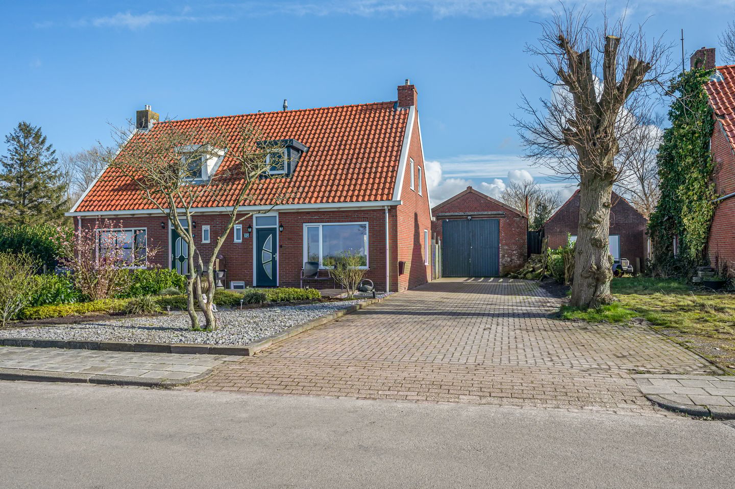 H.R.Remmersweg 7 main image