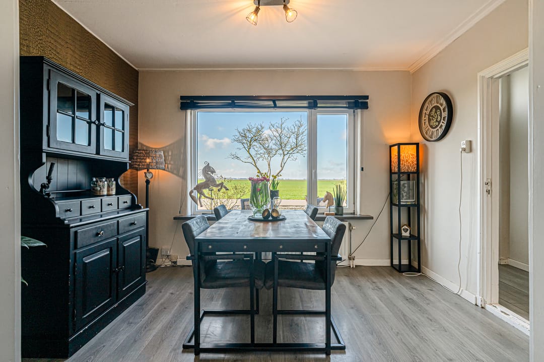 Foto 2 van H.R.Remmersweg 7