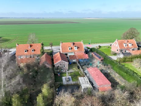 H.R.Remmersweg 7 tertiary image