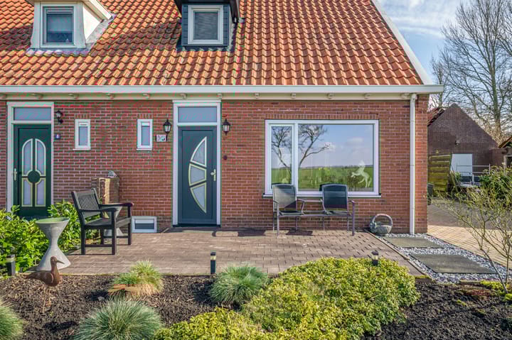 Photo 4 of H.R.Remmersweg 7