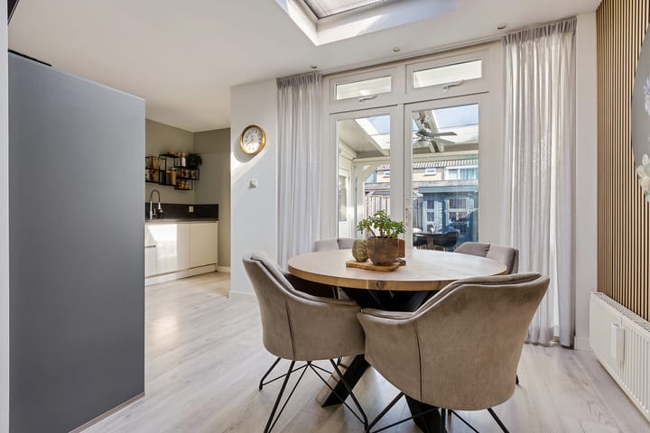 Foto 11 van Kieftskampstraat 5