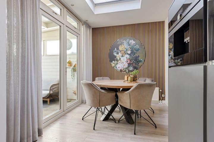 Foto 12 van Kieftskampstraat 5