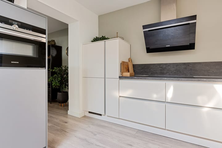 Foto 13 van Kieftskampstraat 5