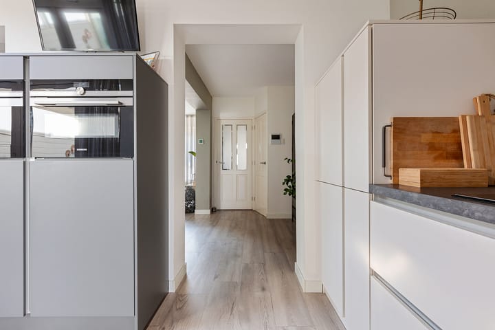 Foto 14 van Kieftskampstraat 5