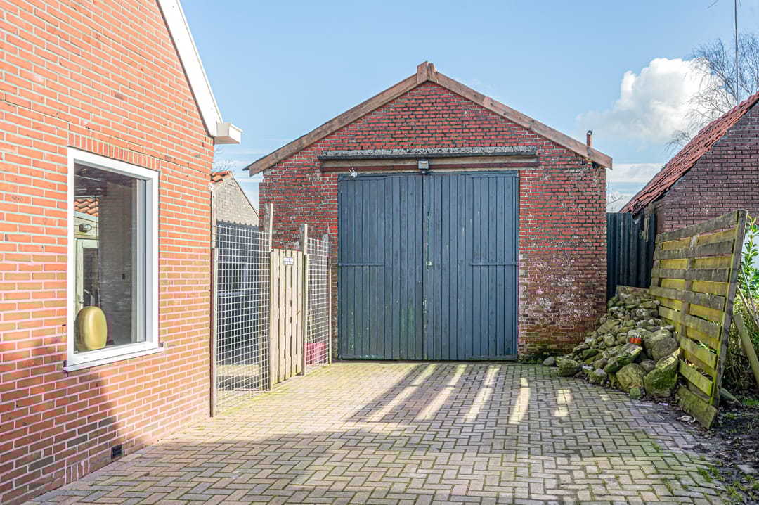 Foto 7 van H.R.Remmersweg 7