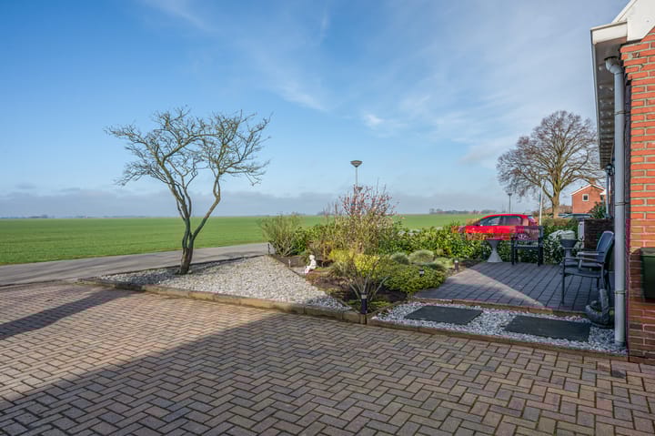 Foto 9 van H.R.Remmersweg 7