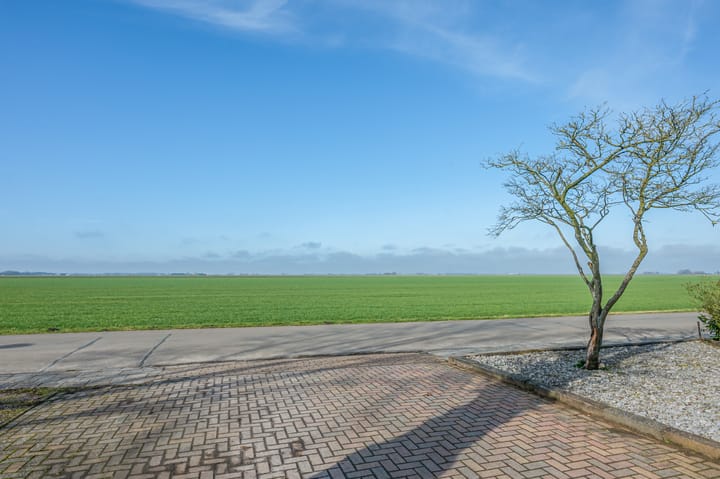 Foto 10 van H.R.Remmersweg 7