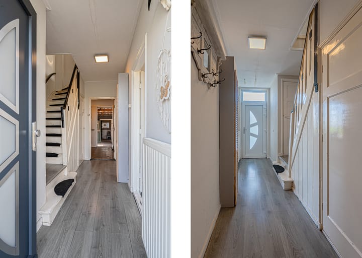 Foto 11 van H.R.Remmersweg 7