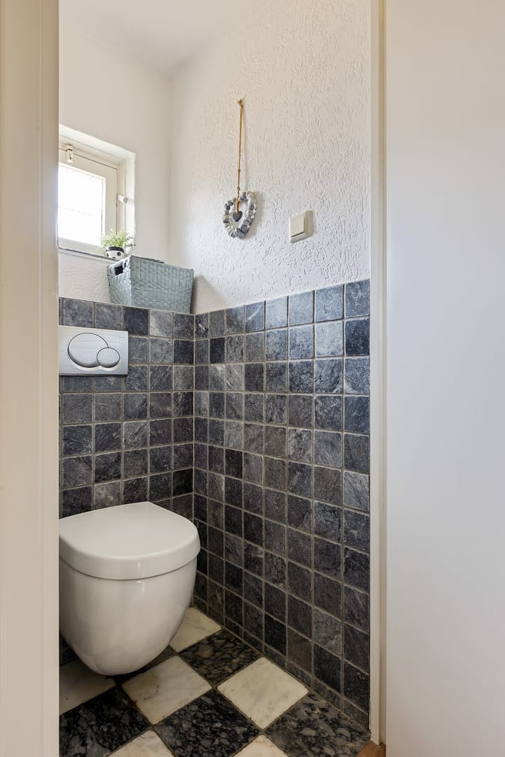 Foto 19 van Kieftskampstraat 5