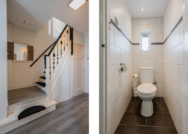 Foto 12 van H.R.Remmersweg 7