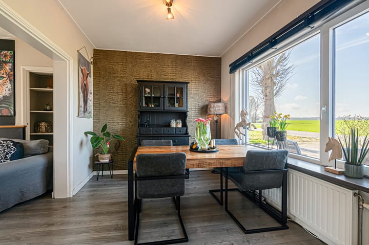 Foto 13 van H.R.Remmersweg 7