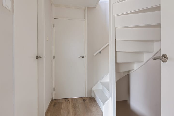 Foto 21 van Kieftskampstraat 5