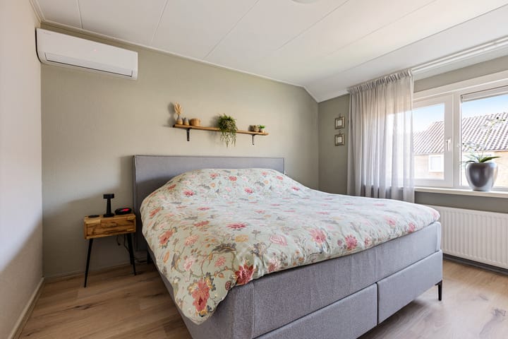 Foto 23 van Kieftskampstraat 5