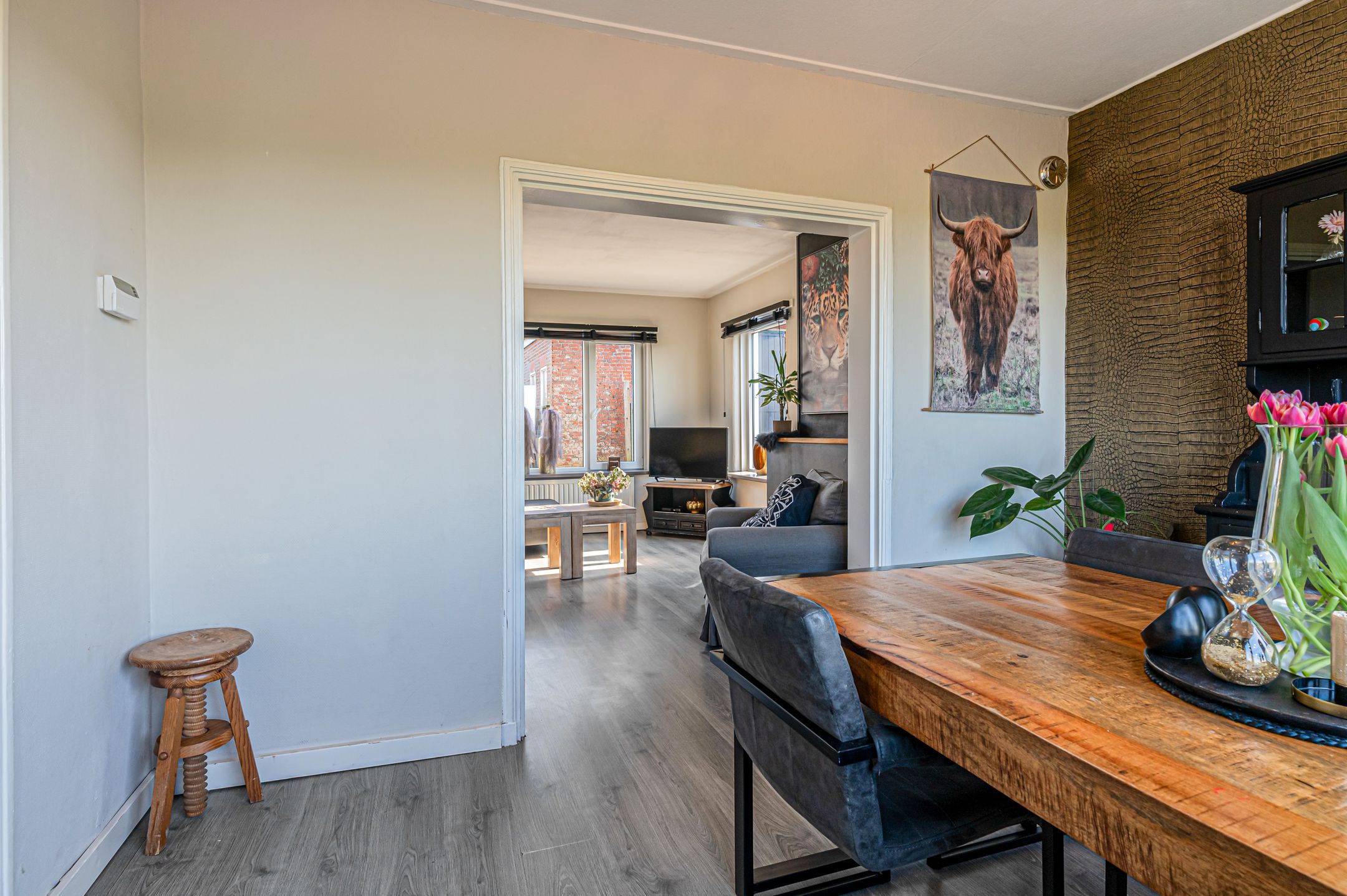 Foto 15 van H.R.Remmersweg 7