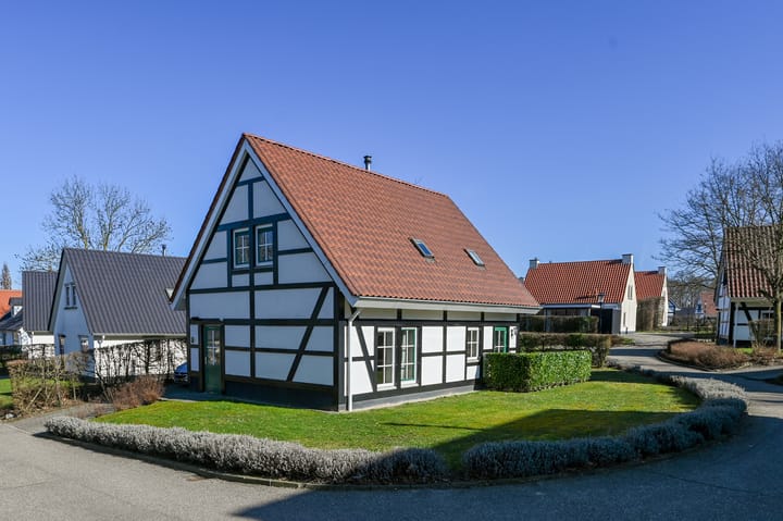 Foto 3 van Cauberg 29-158