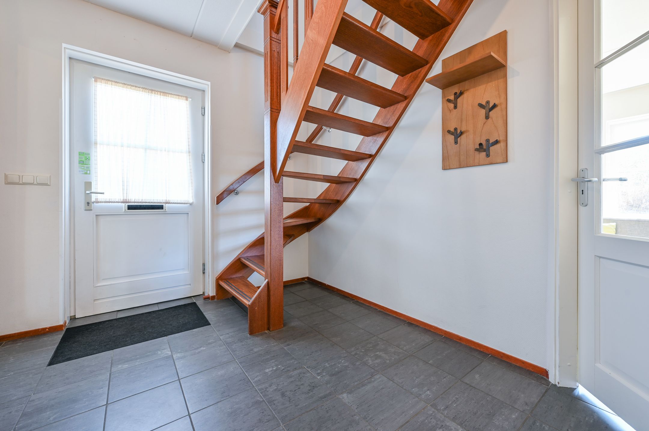 3-bedroom freehold villa in Valkenburg (LI) — photo 4 of 5