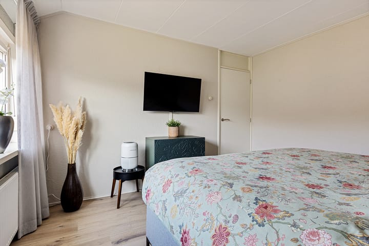 Foto 25 van Kieftskampstraat 5