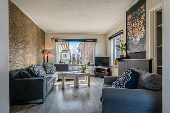 Foto 16 van H.R.Remmersweg 7