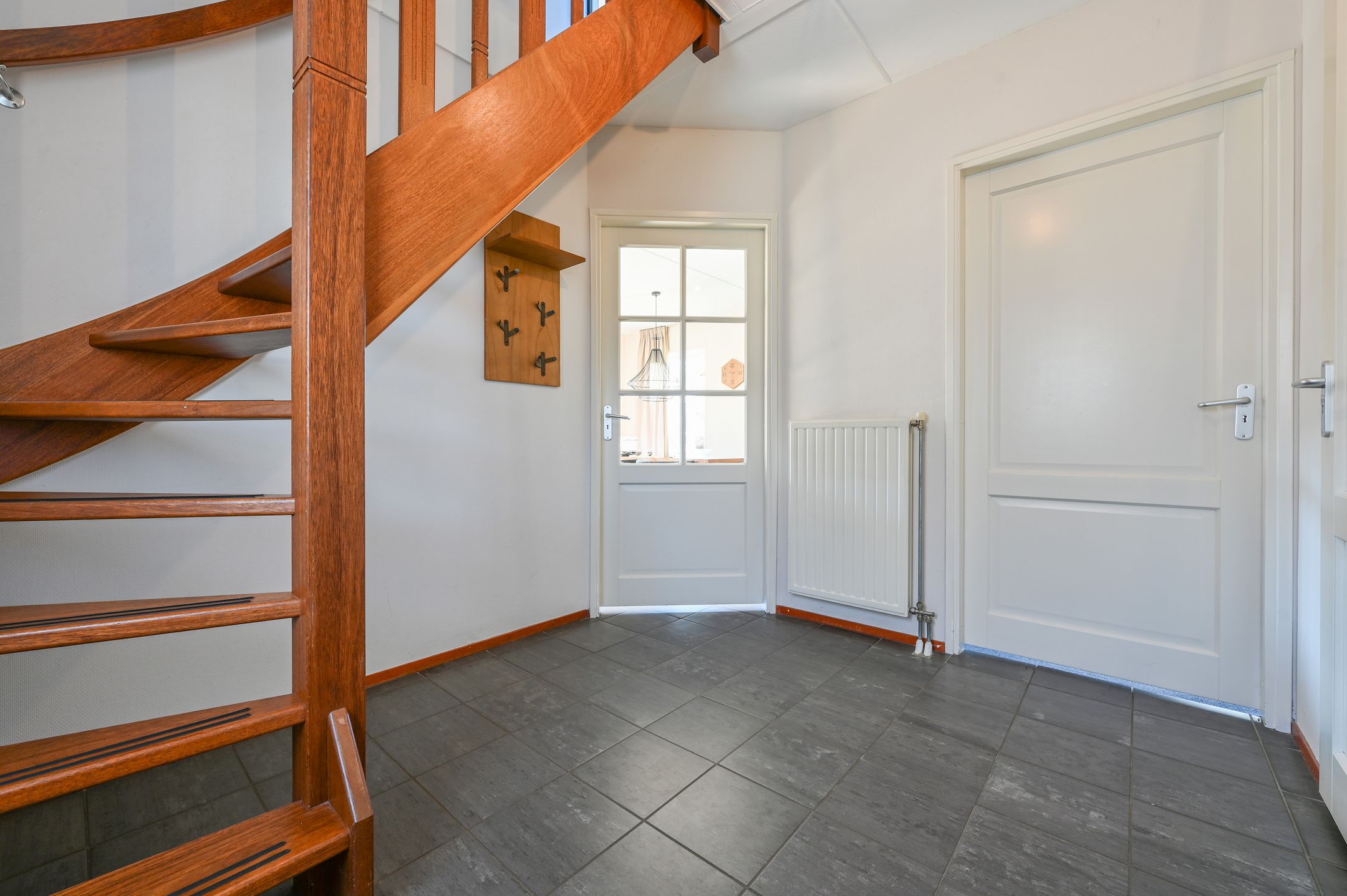 3-bedroom freehold villa in Valkenburg (LI) — photo 5 of 5