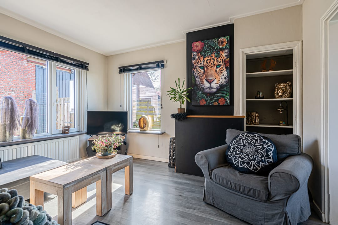 Foto 17 van H.R.Remmersweg 7