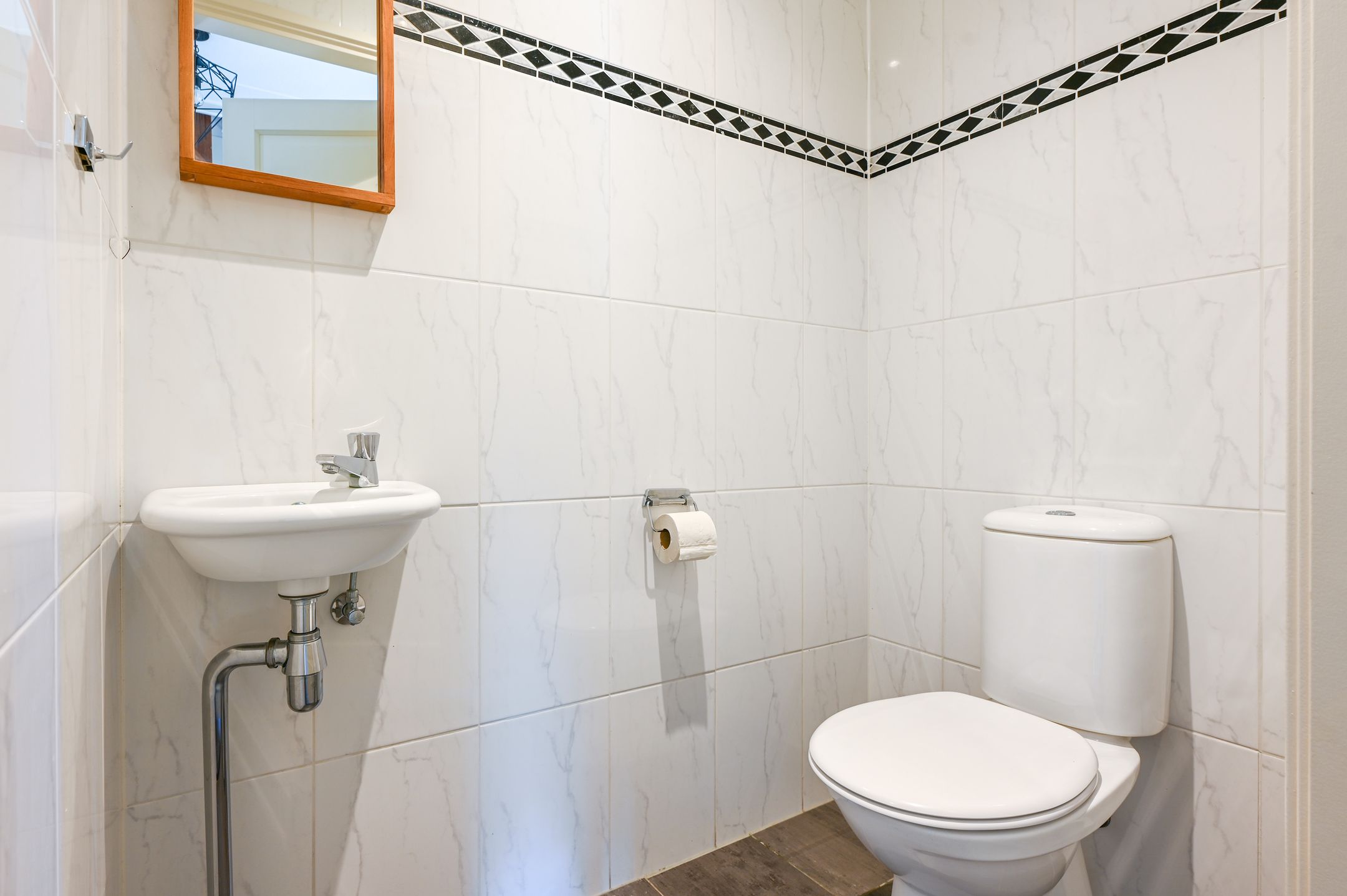 Foto 6 van Cauberg 29-158