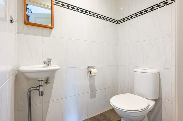 Foto 6 van Cauberg 29-158