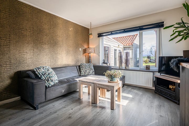 Foto 18 van H.R.Remmersweg 7