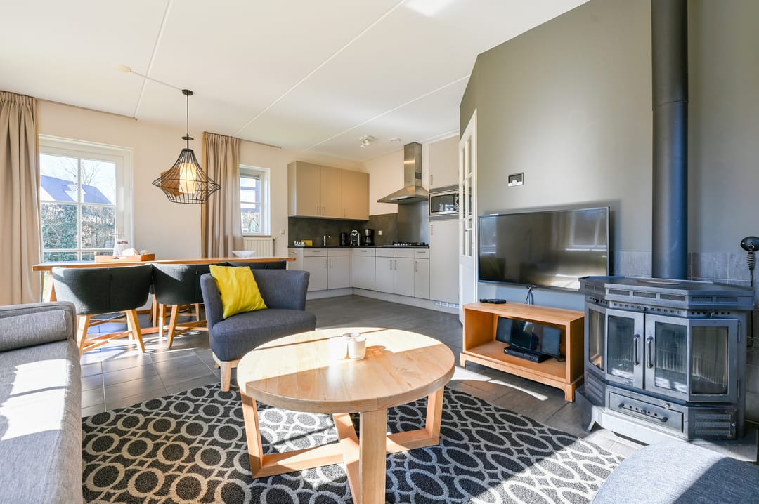 Foto 7 van Cauberg 29-158