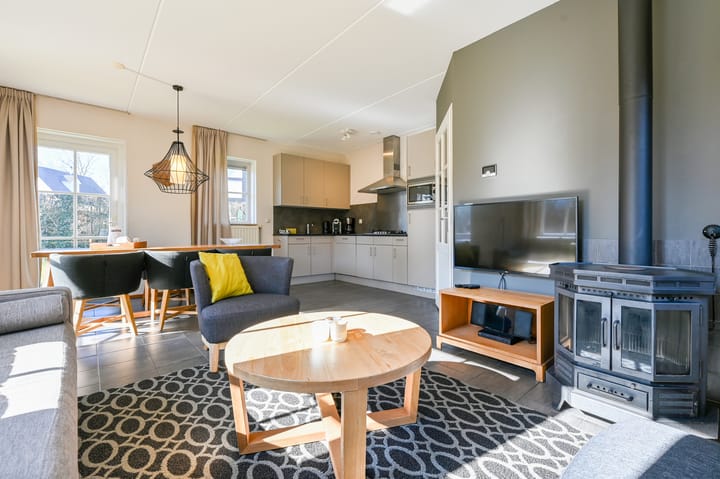 Foto 7 van Cauberg 29-158