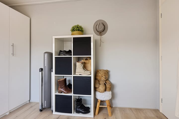 Foto 28 van Kieftskampstraat 5