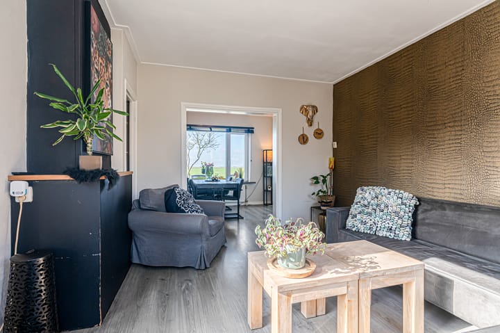 Foto 19 van H.R.Remmersweg 7