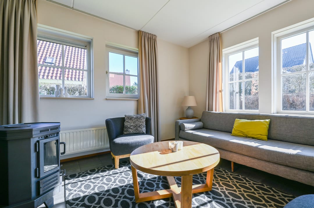 Foto 8 van Cauberg 29-158