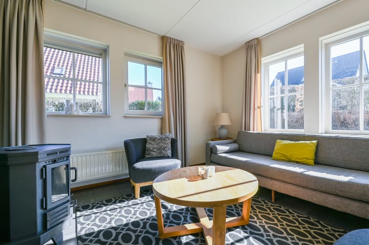 Foto 8 van Cauberg 29-158