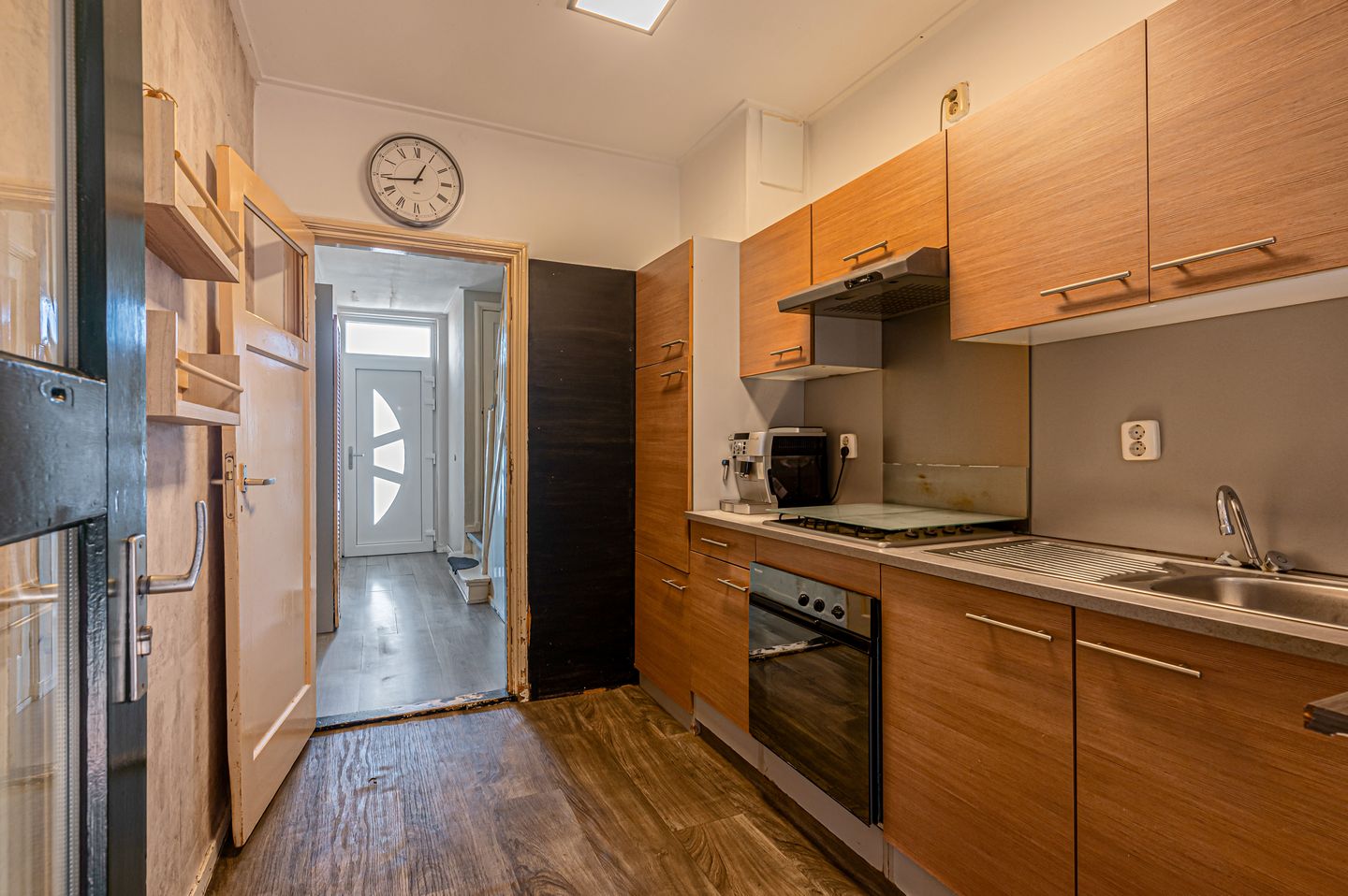 Foto 20 van H.R.Remmersweg 7