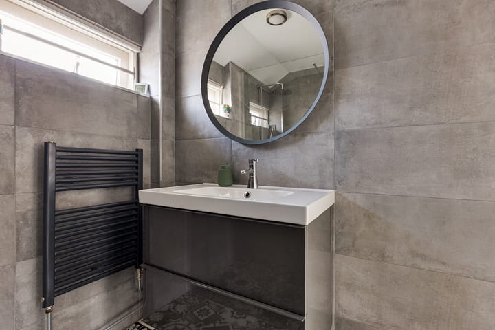 Foto 30 van Kieftskampstraat 5