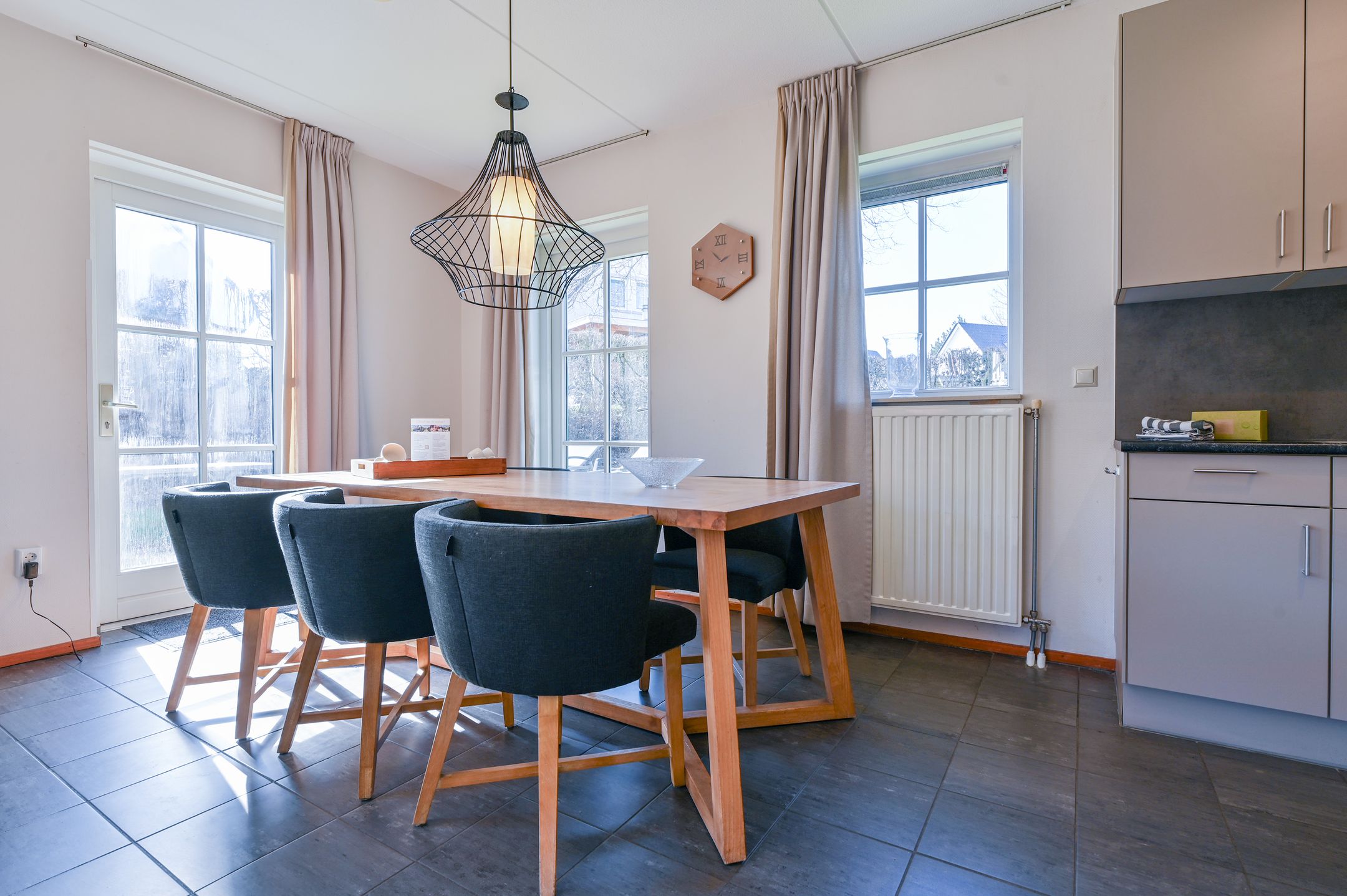 Foto 9 van Cauberg 29-158