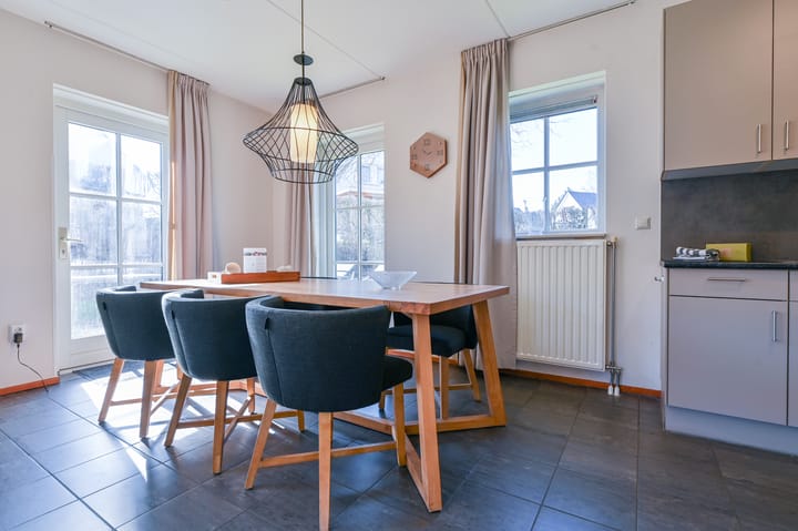 Foto 9 van Cauberg 29-158