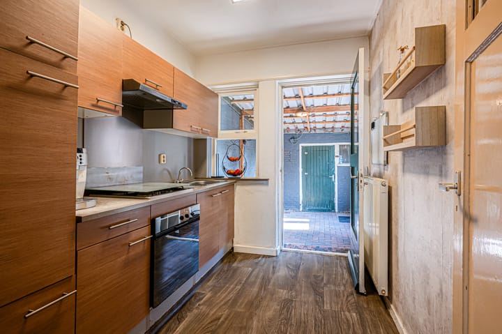 Foto 21 van H.R.Remmersweg 7